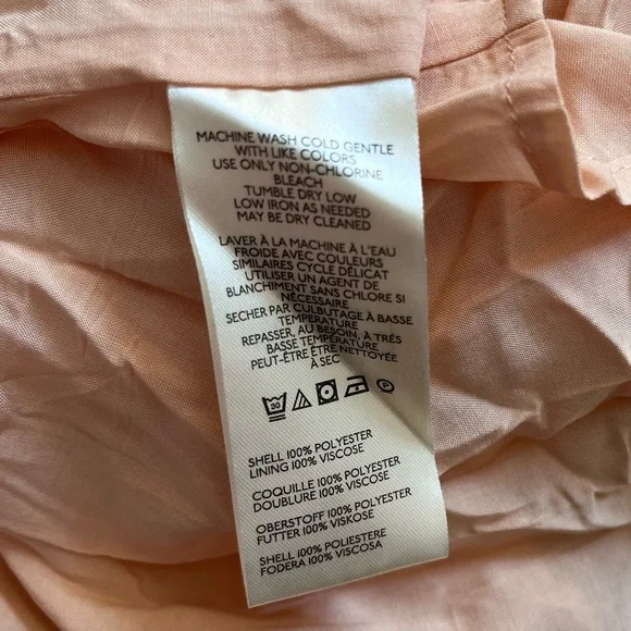 Free People Lena Midi Dress - Picture 14 of 16